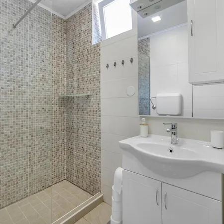 Pet Friendly In Апартаменты *