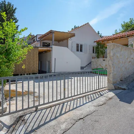 Pet Friendly In Apartman *