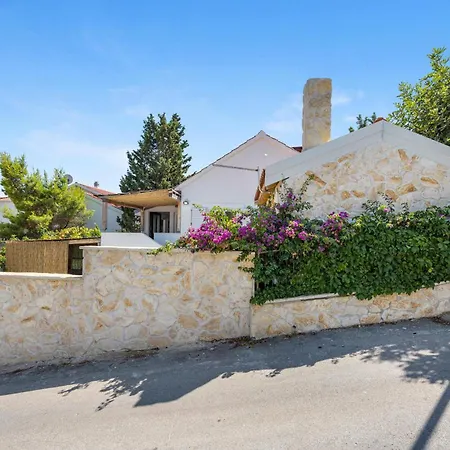 Apartman Pet Friendly In *