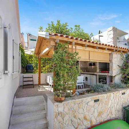 Pet Friendly In Apartman *