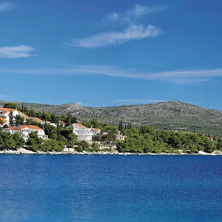 Apartman Pet Friendly In