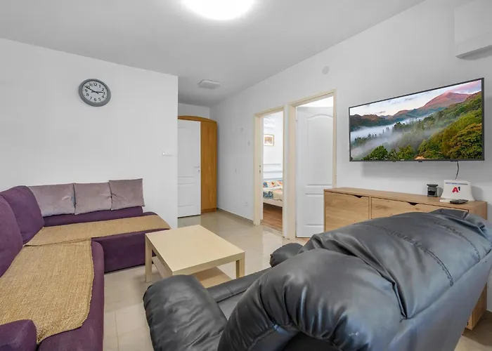 Pet Friendly In Apartamento *