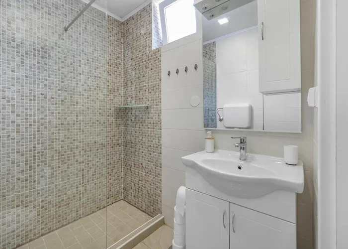 Pet Friendly In Apartamento *