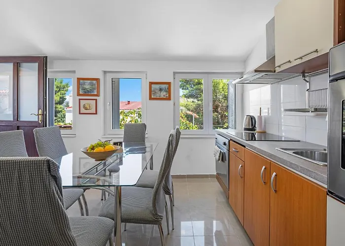 Apartamento Pet Friendly In