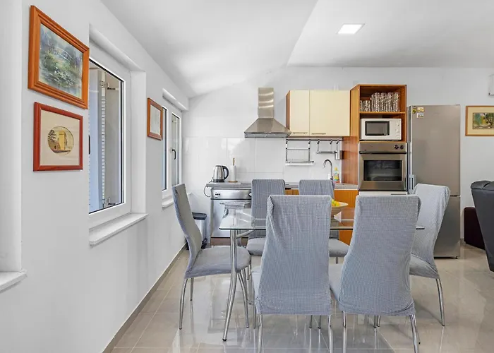 Apartamento Pet Friendly In