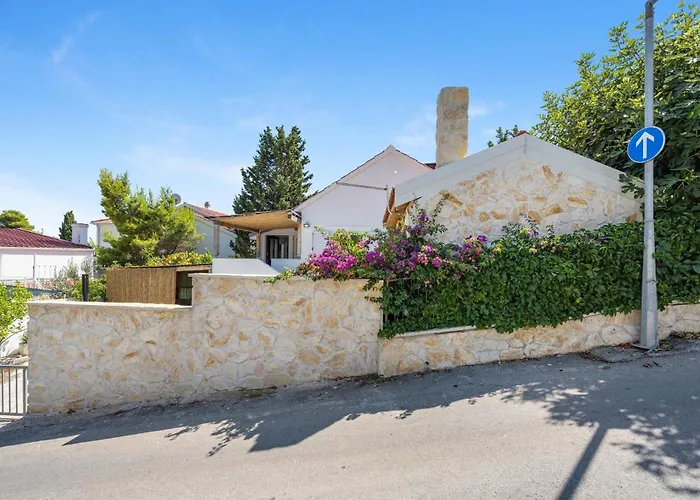 Apartamento Pet Friendly In *