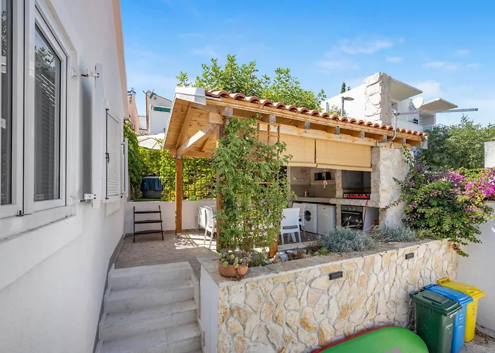 Pet Friendly In Apartamento *